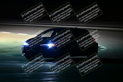 media/Oct-31-2025-Touge2Track (Fri) [[32c124376c]]/Group 4/Session 3 (Turn 2)/